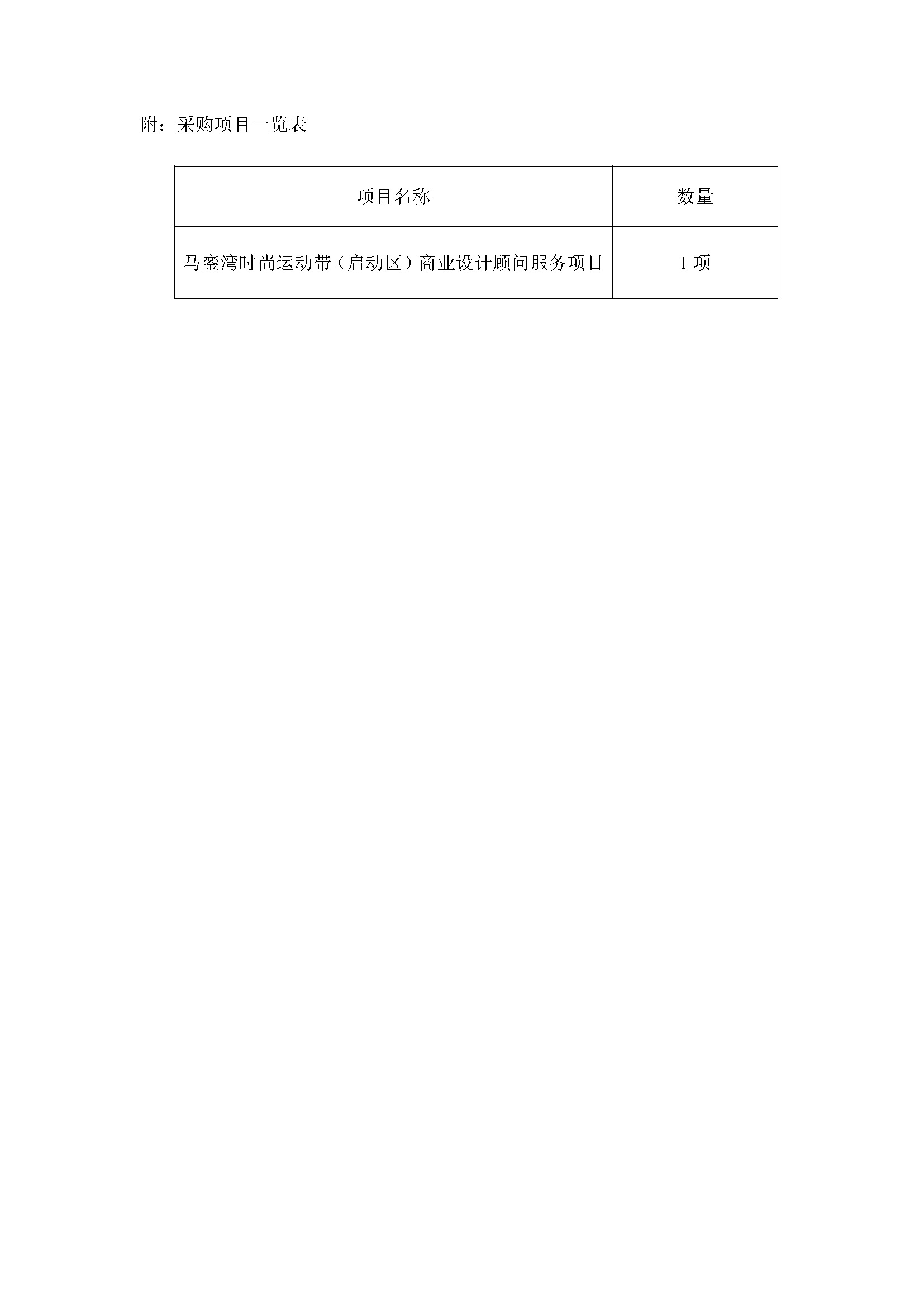 馬鑾灣時(shí)尚運(yùn)動(dòng)帶（啟動(dòng)區(qū)）商業(yè)設(shè)計(jì)顧問(wèn)服務(wù)項(xiàng)目采購(gòu)公告_頁(yè)面_3.jpg